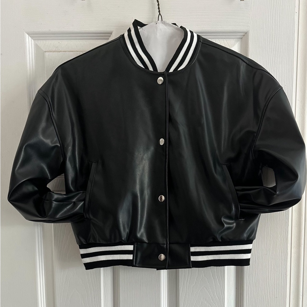 Jacket/Coat - image 1